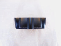 Harley Davidson Touring Electra Glide & Street Glide Inner Fairing Cap Piece - C3 Cycle