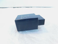 1999-2013 Yamaha Royal Star Venture & S XVZ13 Gas Petrol Fuel Tank Pump Relay - C3 Cycle