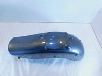 2001-2007 Honda VT1100 VT1100C Spirit Shadow 1100 Bobbed Rear Wheel Cover Fender - C3 Cycle