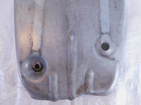 1998-2003 BMW R1150GS Exterior Engine Motor Protection Shield Skid Plate Guard - C3 Cycle