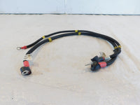 Harley Tri Glide Ultra Freewheeler Trike Reverse Motor to Circuit Breaker Cable - C3 Cycle