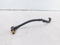 Honda ST1300 ST1300A Front Left Brake Disc Caliper Sub Brake Hose Line Pipe - C3 Cycle