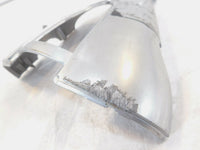 Harley V-Rod VRod VRSC VRSCA & VRSCAW Speedometer Instrument Cluster Housing Top