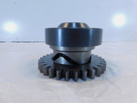 2002-2007 Victory Hammer Kingpin Jackpot Vegas & V92 Engine Compensator Gear Set - C3 Cycle
