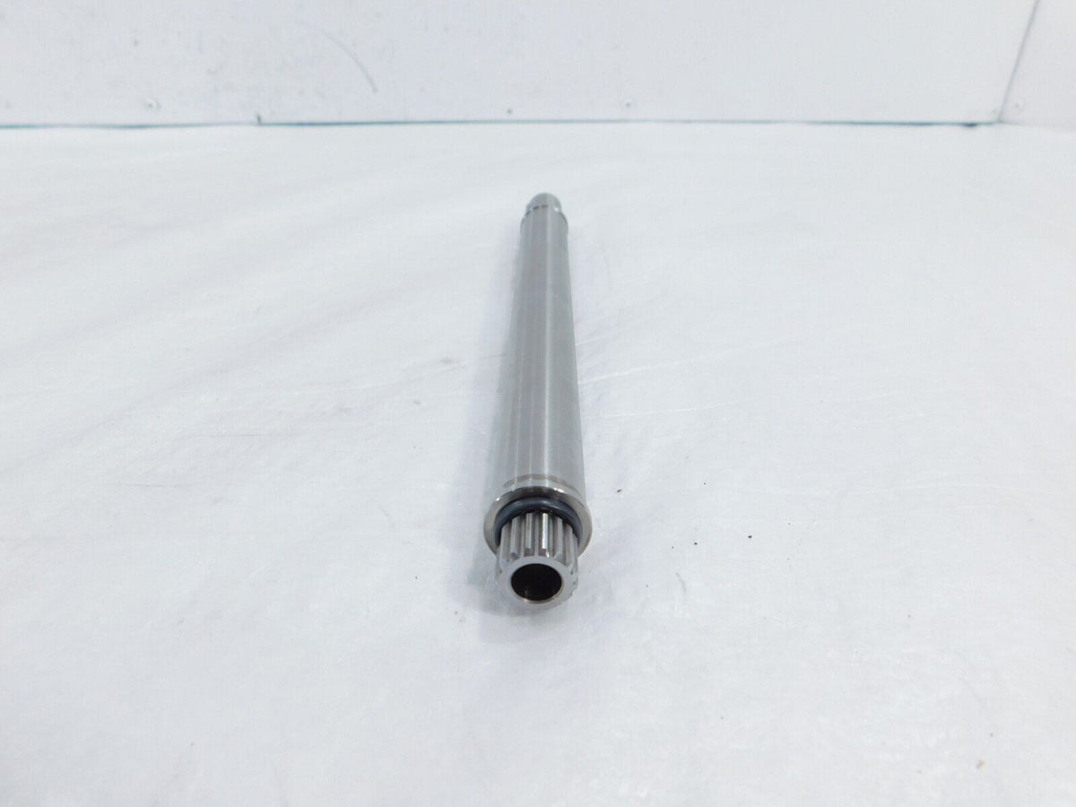 BMW R900RT R1200R R1200RT R1200S R1200GS Engine Motor Crankshaft Balancer Shaft - C3 Cycle