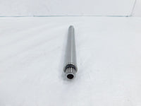BMW R900RT R1200R R1200RT R1200S R1200GS Engine Motor Crankshaft Balancer Shaft - C3 Cycle