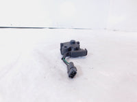 Kawasaki Vulcan VN 1700 Nomad Voyager Vaquero Gas Side Stand Kickstand Switch - C3 Cycle