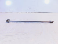 1987-1996 Honda Shadow VT1100 Brake Pedal Rod Shaft Lever Drum Link & Pivot Arm - C3 Cycle