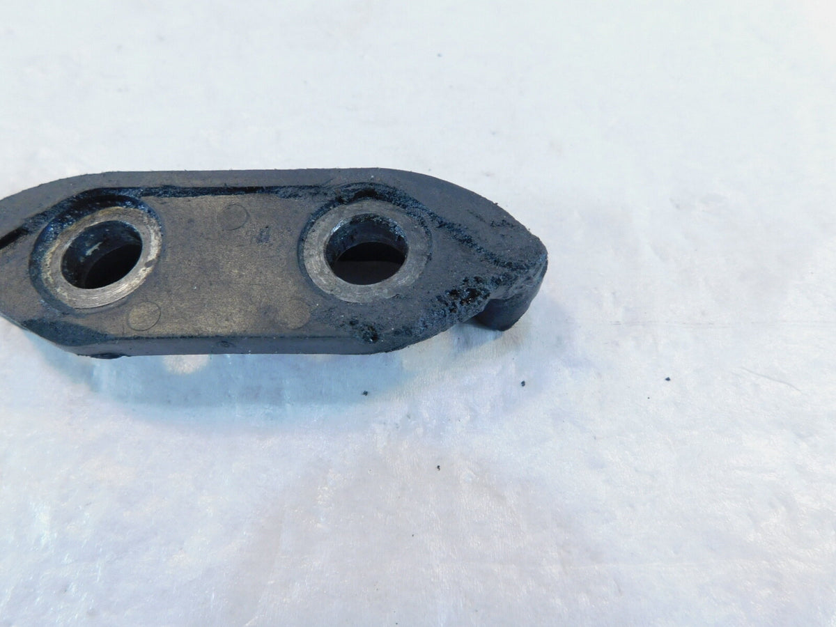 2013-2023 KTM 250 390 Duke Front Output Drive Sprocket Chain Guard Guide - C3 Cycle