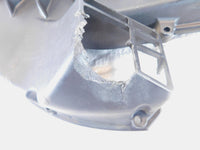 2019-2022 Can-Am Ryker 600 900 Rally Clutch CVT Variator Guide Cover -For Parts - C3 Cycle