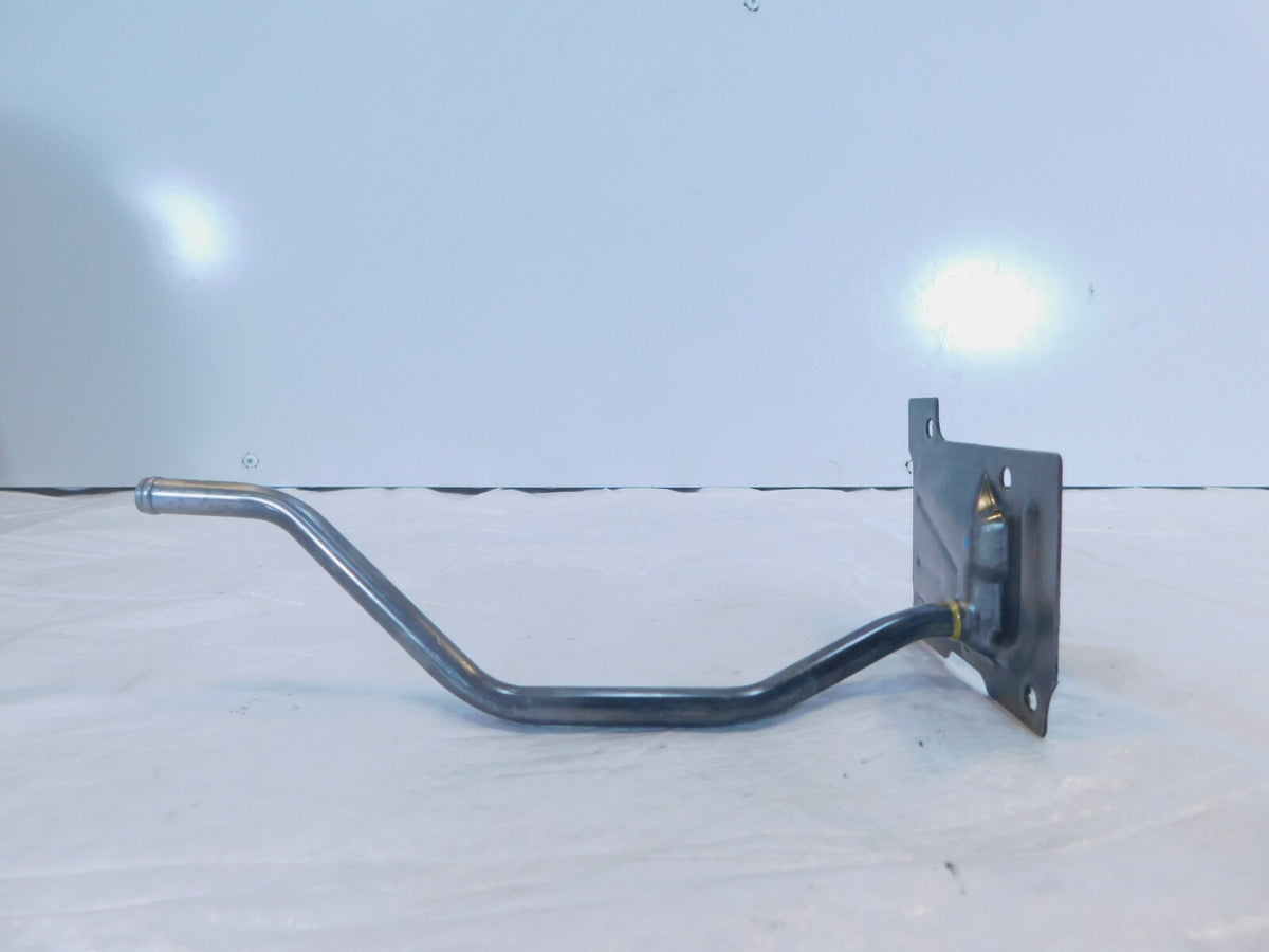 2013-2017 Kawasaki EX300 Ninja 300 Engine Motor Crankcase Separator 16165-0010 - C3 Cycle