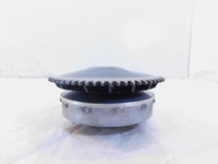 2017-2024 Piaggio Vespa Primavera & Sprint 50 Engine Roller Housing Variator - C3 Cycle