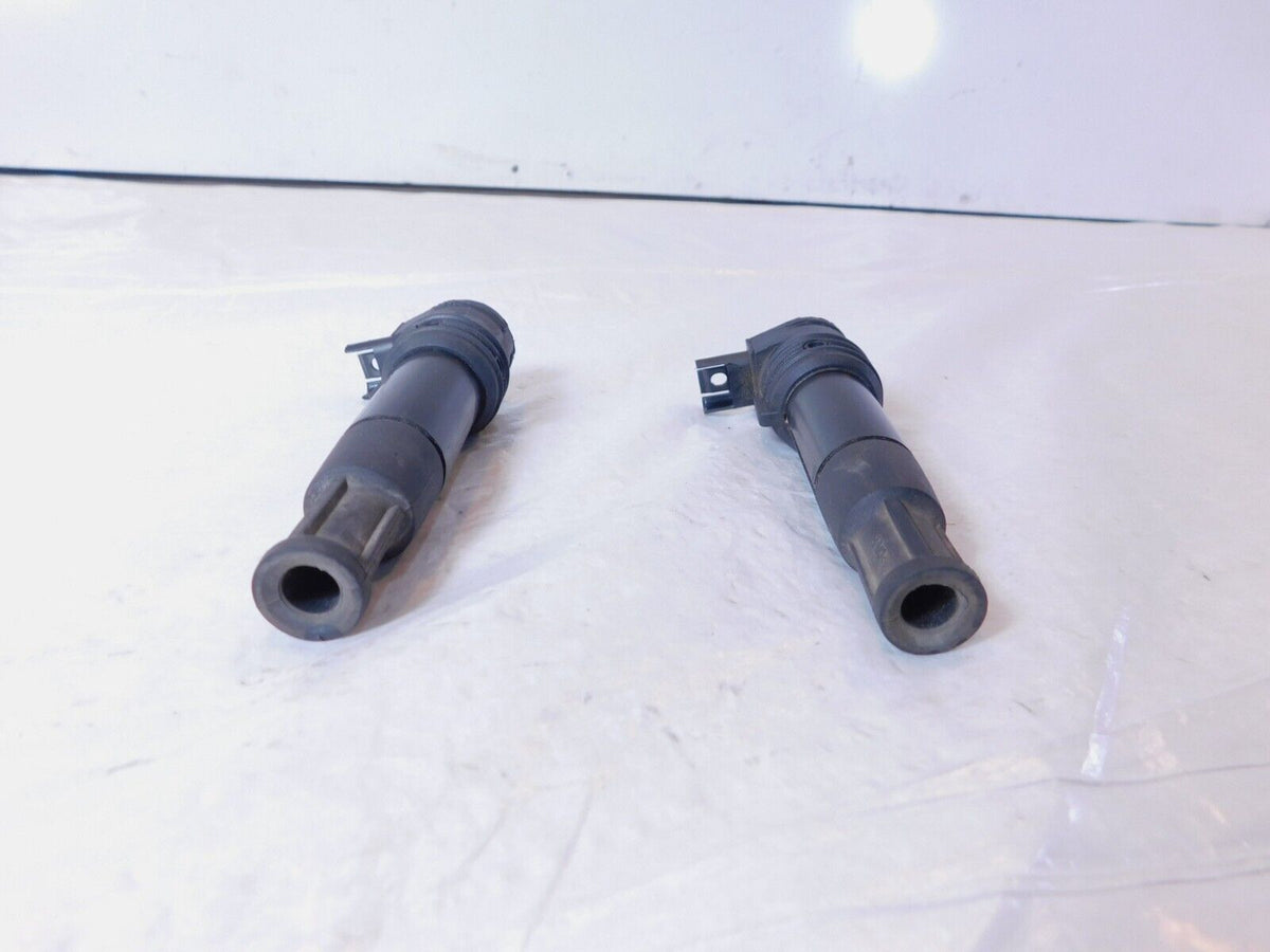 BMW R1100S & R1150GS R1150R R1150RT & R1200GS R1200RT R1200S HP2 Ignition Coils - C3 Cycle