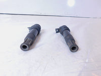 BMW R1100S & R1150GS R1150R R1150RT & R1200GS R1200RT R1200S HP2 Ignition Coils - C3 Cycle