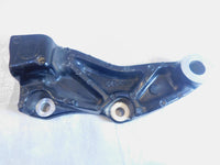 Yamaha V-Star 1100 Classic Custom Silverado OEM Rear Brake Caliper Mount Bracket - C3 Cycle
