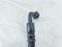 1995-1997 Honda VT1100 VT1100C Shadow 1100 ACE Rear Brake Caliper Hose Pipe Line - C3 Cycle