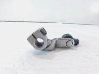 Yamaha Virago 700 750 1000 1100 Gear Change Shifter Shift Pedal Linkage Rod - C3 Cycle