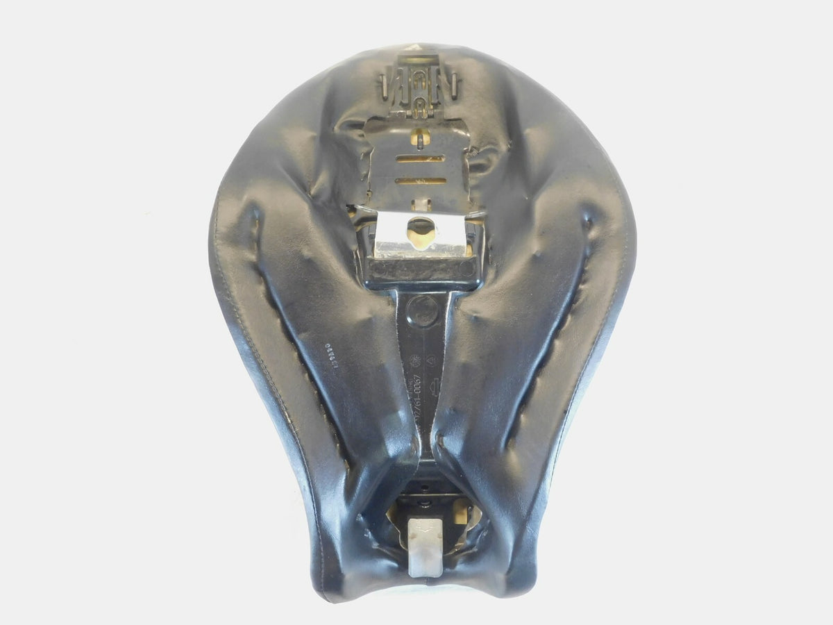 2007 Harley Davidson Sportster 883 Low Rider Seat Assembly - C3 Cycle