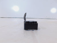 Yamaha Royal Star Tour Deluxe Venture Crash Bank Angle Fuel Cut Switch Sensor