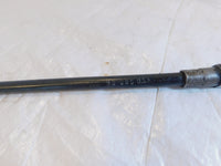Harley Davidson Sportster XLH 883 Standard & Deluxe Clutch Cable Line 38619-86A