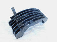 Honda VT1100 Sabre & Aero Shadow 1100 Rear Left Cylinder Head Cover Fins - C3 Cycle