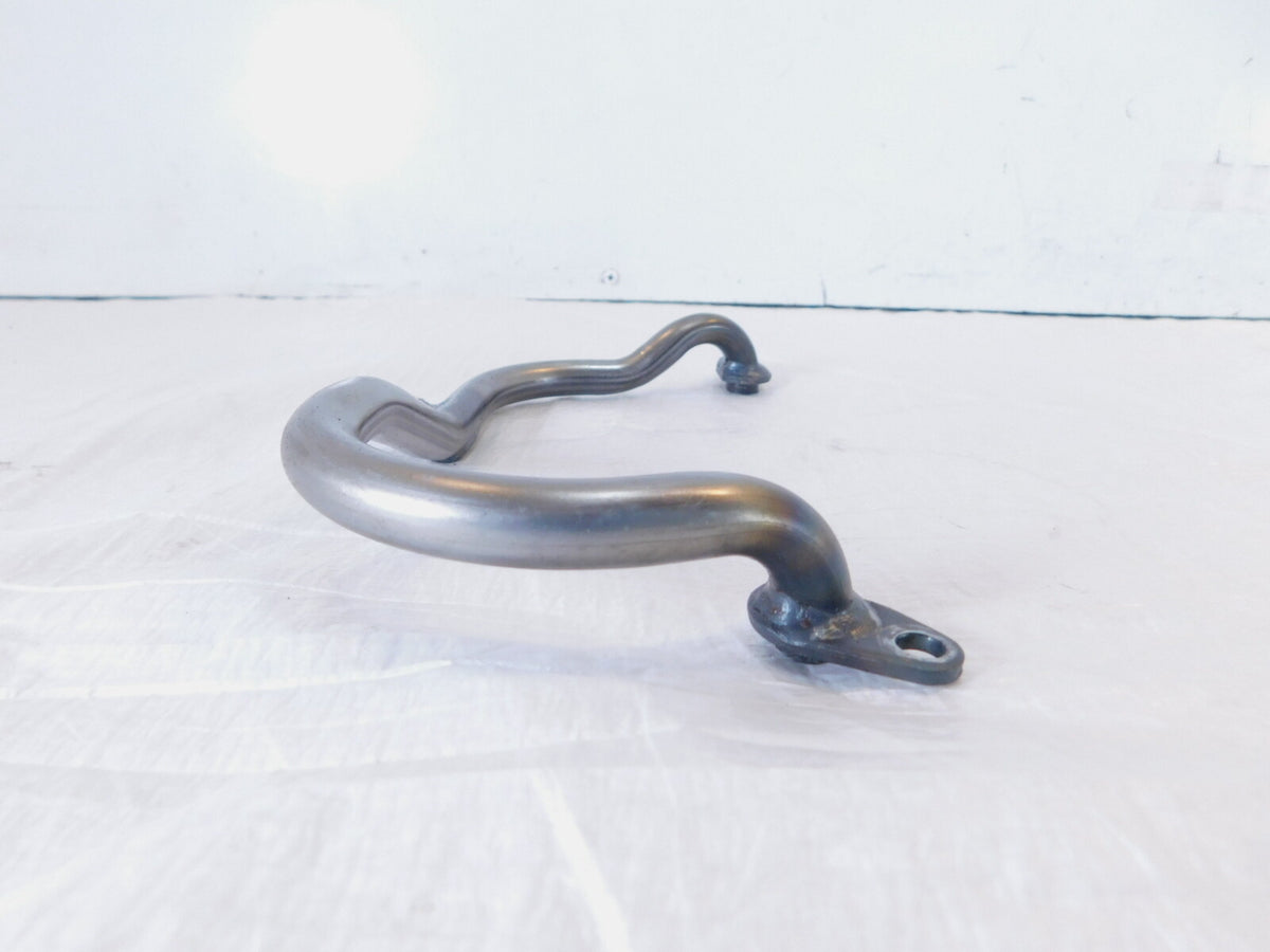 Honda CX500 CX500C CX500D & Silverwing GL500 GL500I Engine Oil Passage Pipe Tube - C3 Cycle