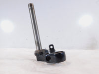 2015-2020 Harley Street 500 750 Front Fork Lower Steering Triple Tree Bracket - C3 Cycle