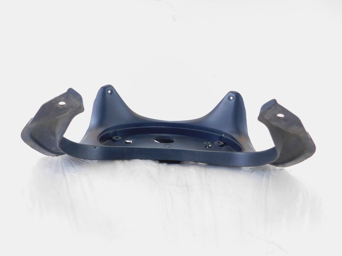 Suzuki Katana 600 GSX600F & 750 GSX750F Instrument Cluster Front Fairing Cowling - C3 Cycle
