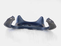 Suzuki Katana 600 GSX600F & 750 GSX750F Instrument Cluster Front Fairing Cowling - C3 Cycle