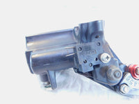 2003-2006 Buell Firebolt XB XB9R XB12R Front Wheel Brake Master Cylinder & Lever - C3 Cycle