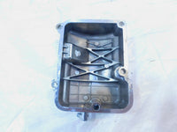 2001 Titan Phoenix ZRM ZSX Softail Jims Transmission Gear Shift Drum Top Cover - C3 Cycle