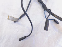 BMW Airhead R60 R75 R90 R100 Engine Motor Wiring Cable Sub Wire Harness Lead - C3 Cycle