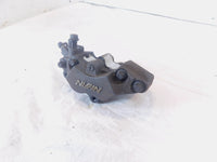 1995 95 Honda CB1000 CB 1000 Black Front Left Wheel Brake Disc Caliper - C3 Cycle