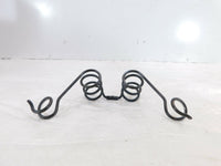 Suzuki V-Strom 650 1000 DL650 DL1000 Wiring Harness Guide Bracket Mount Spring - C3 Cycle
