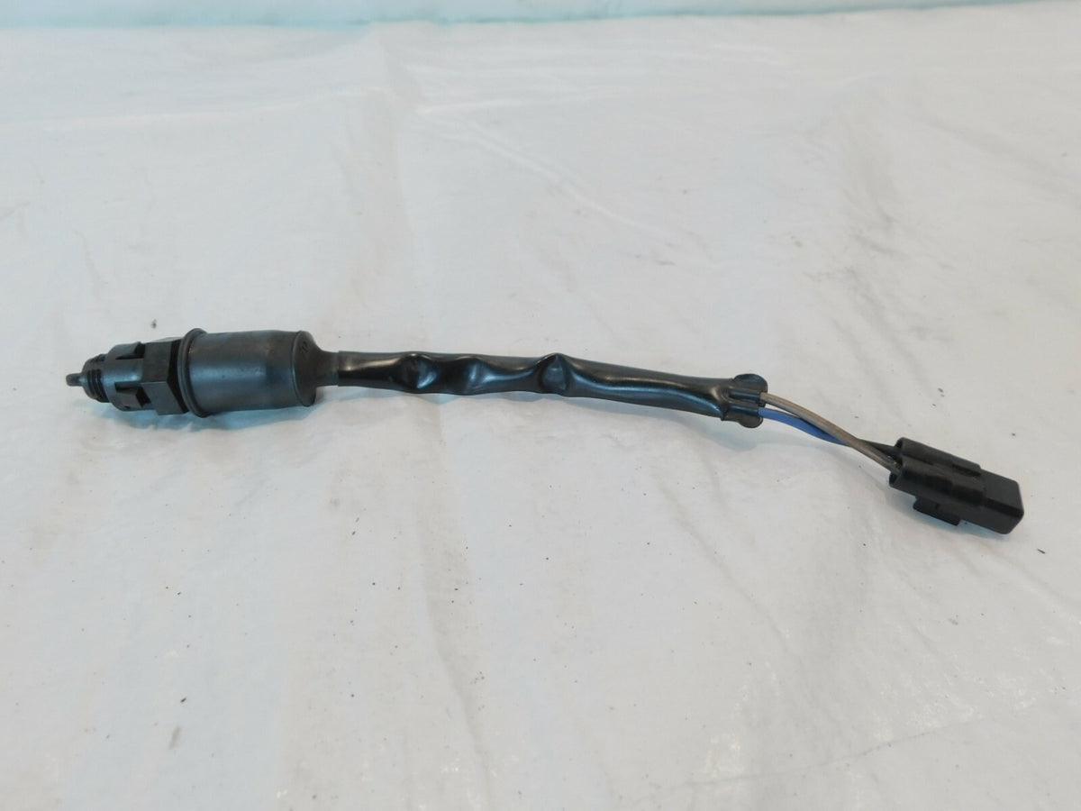 Kawasaki Vulcan 1700 VN1700 Classic Nomad Voyager Vaquero Brake Pedal Switch - C3 Cycle