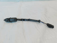 Kawasaki Vulcan 1700 VN1700 Classic Nomad Voyager Vaquero Brake Pedal Switch - C3 Cycle
