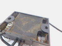 Harley Davidson Touring Dyna FXD FXDL FXDWG  Voltage Rectifier Regulator - C3 Cycle