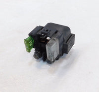 Yamaha V-Star 650 XVS650 Road Royal Star XVZ13 XV1600 XV1700 Starter Motor Relay