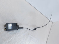 1995 & 1996 Harley Davidson Electra Glide Ultra Classic Cruise Control Module - C3 Cycle