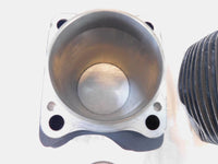 355dd221-0beb-40d6-b9b6-9662629b68dd