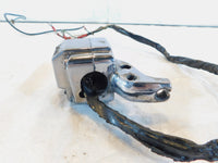 Harley Davidson XLH Ironhead Sportster 1000 Left Handlebar Switches - C3 Cycle