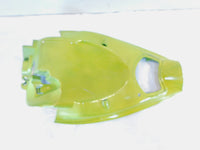2008 2009 & 2010 Buell 1125 1125R 1125CR Seat Under Cowling Tail Section Fairing - C3 Cycle