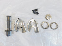 BMW R850R & R1100R R1100RS & R1150GS R1150R & R1200 R1200C Engine Motor Oil Pump - C3 Cycle