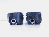 2015-2020 Harley Davidson Street XG500 500 Engine Cylinders Heads Valves Rockers - C3 Cycle