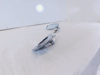 Yamaha Royal Star Venture S XVZ13 & V Star 950 XVS950 Left/Right Side Mirrors - C3 Cycle