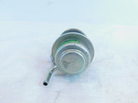 1986-1999 Yamaha Virago 1100 XV1100 Air Exhaust Intake Cut Valve Solenoid Switch - C3 Cycle
