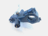 Honda NT700 NT700V Deauville & CB600F Hornet Clutch Hand Lever & Mount Bracket - C3 Cycle