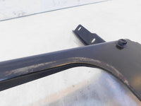 Victory Cross Roads Cross Country & Magnum Rear Fender Subframe Bracket Assembly - C3 Cycle