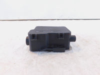 2005-2008 BMW R1200 ST R1200ST Throttle Bowden Cable Distributor Box & Cover - C3 Cycle