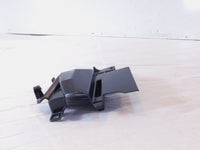 14-18 Honda CBR650 CBR650F ABS Brake Pump Modulator Module Holding Tray Cover - C3 Cycle